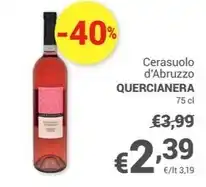 Happy Casa 10 zampironi alla citronella offerta