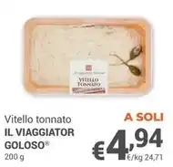 Happy Casa Tavolo tondo con 2 sedie richiudibili offerta