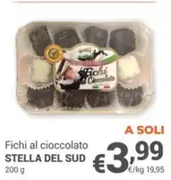 Happy Casa Amaca con 2 cuscini offerta