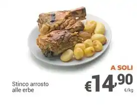 Happy Casa Cuscino seduta pallet offerta