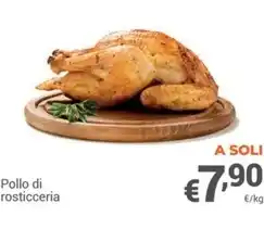 Happy Casa Cuscino seduta pallet offerta
