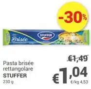Happy Casa Tavolino con 2 sedie e panchina offerta