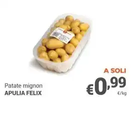 Happy Casa Tris cuscini sfoderabili offerta