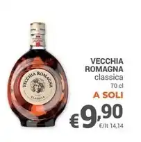 25 t - light alla citronella