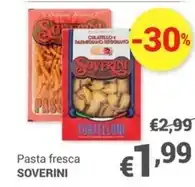 Happy Casa Barbecue tondo offerta