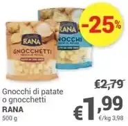 Happy Casa Barbecue tondo con ripiano e ruote offerta