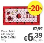 Happy Casa Elicottero air maxi radiocomandato offerta