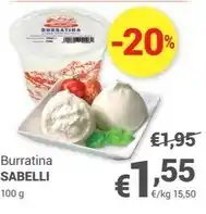 Happy Casa Sedia da giardino con braccioli offerta