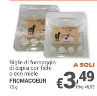 Happy Casa Barbecue con coperchio e ruote offerta