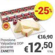 Happy Casa Sedia pieghevole offerta