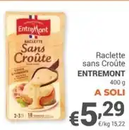 Happy Casa Guanto bbq alta resistenza offerta