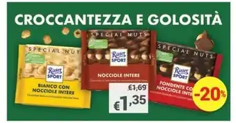 Happy Casa Auto climbing radiocomandata offerta