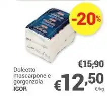 Happy Casa Tavolo pieghevole offerta
