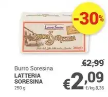 Happy Casa Campingaz barbecue a gas xpert 100 l plus offerta
