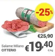 Happy Casa Sedia in legno richiudibile con braccioli offerta