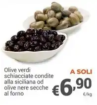 Happy Casa Sedia in legno richiudibile offerta