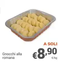 Happy Casa Panchina in legno offerta