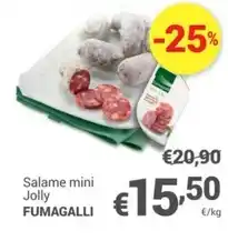Happy Casa Tavolo rettangolare in legno offerta