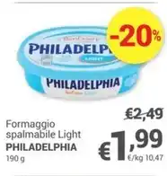 Happy Casa 5 utensili barbecue con valigetta in alluminio offerta