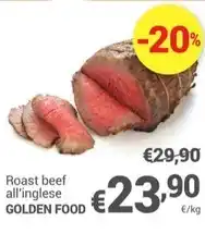 Happy Casa Tavolo richiudibile con 2 sedie richiudibili in legno offerta