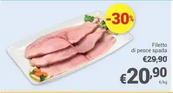 Tavolo richiudibile con 4 sedie richiudibili in legno