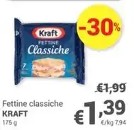 Happy Casa Starter per barbecue offerta