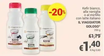 Happy Casa Tavolino richiudibile in valigetta offerta