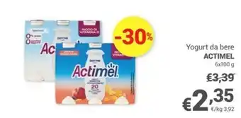 Happy Casa Tavolo richiudibile offerta
