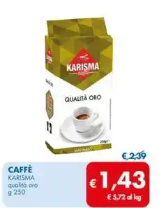 Happy Casa Guanciale soft memory offerta