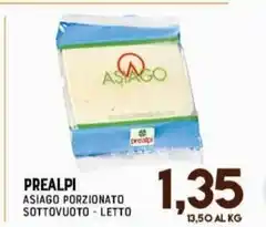 Celmy tappetini igienici