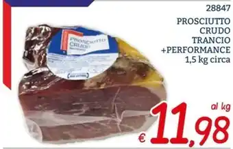 Maschio prosecco superiore docg valdobbiadene