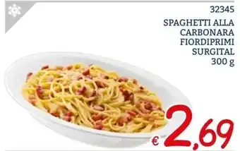 Ok Sigma Granarolo latte uht scremato offerta