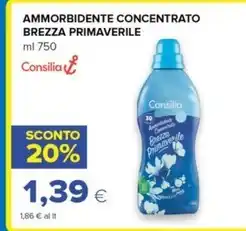 Leroy Merlin Bosch - scaldabagno a gas therm 4000 - classe energetica a offerta