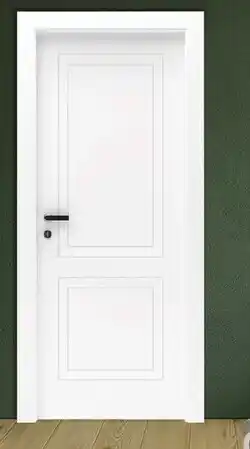 Leroy Merlin Porta da interno clew offerta