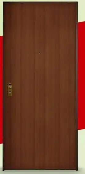 Leroy Merlin Porta blindata vault offerta