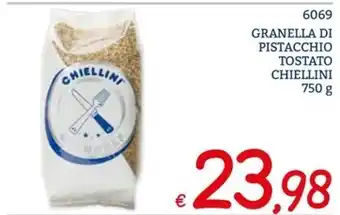 Grana padano dop