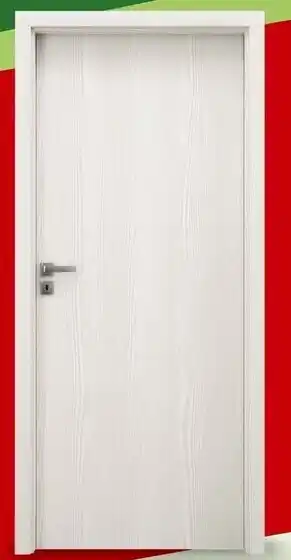 Leroy Merlin Porta da interno jam offerta