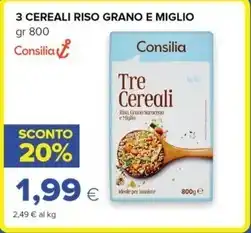 Leroy Merlin Listone abete offerta