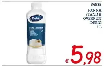 Ok Sigma Monini olio extra vergine di oliva delicato offerta