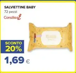 Leroy Merlin Artens - pavimento spc somers - 4 mm offerta