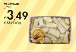 Leroy Merlin Eluxe - climatizzatore fisso monosplit 2,5 kw - classe energetica a++/a+ offerta