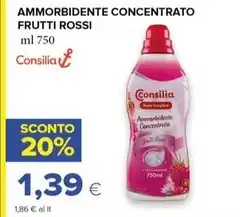 Leroy Merlin Samsung - climatizzatore fisso dualsplit luzon - 4 kw - classe energetica a+++/a++ offerta