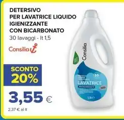 Intec - ventilatore da soffitto skyron