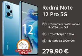 Famila Superstore Sole detersivo lavatrice bianco splendente 82 lavaggi offerta