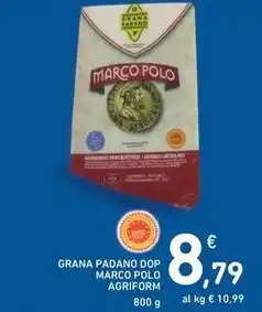 Coal Rauch bevanda bravo offerta