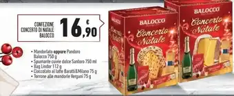 Famila Superstore Sinudyne - 55au2250sm smart tv android offerta