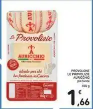 Coal Donner birra lattina offerta