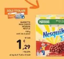 Coal Parmigiano reggiano dop offerta