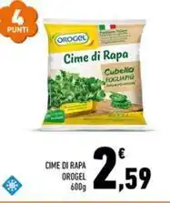Famila Superstore Coca cola original offerta