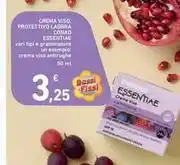 Colfiorito latte ps uht